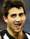 130319_fasolo60.jpg